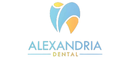 Alexandria Dental